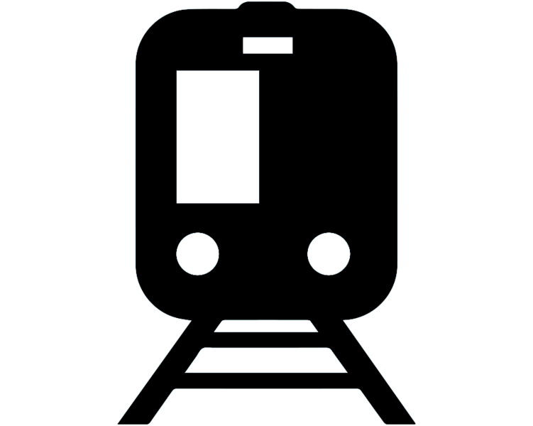 751x600 Work Gets Underway On 'halton Curve' To Boost Liverpool City