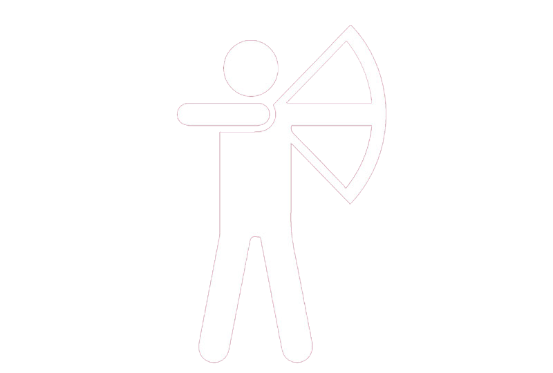 800x540 Glasfryn Parc Activity Centre Things To Do North Wales