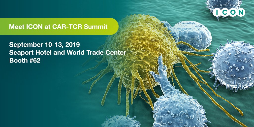 1024x512 Icon Plc Clinical Research Organisation