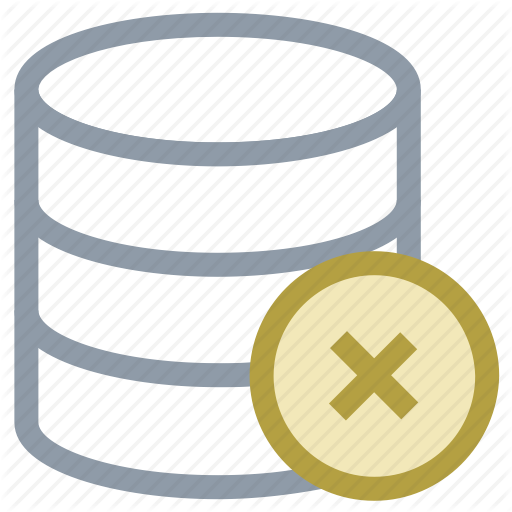 2,400 Server icon images at Vectorified.com