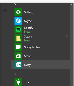 306x353 Icons Not Showing In Windows Search