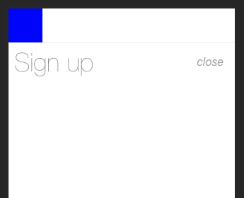 345x280 Solved Q Icon Not Working As Intended Quasar Framework Community