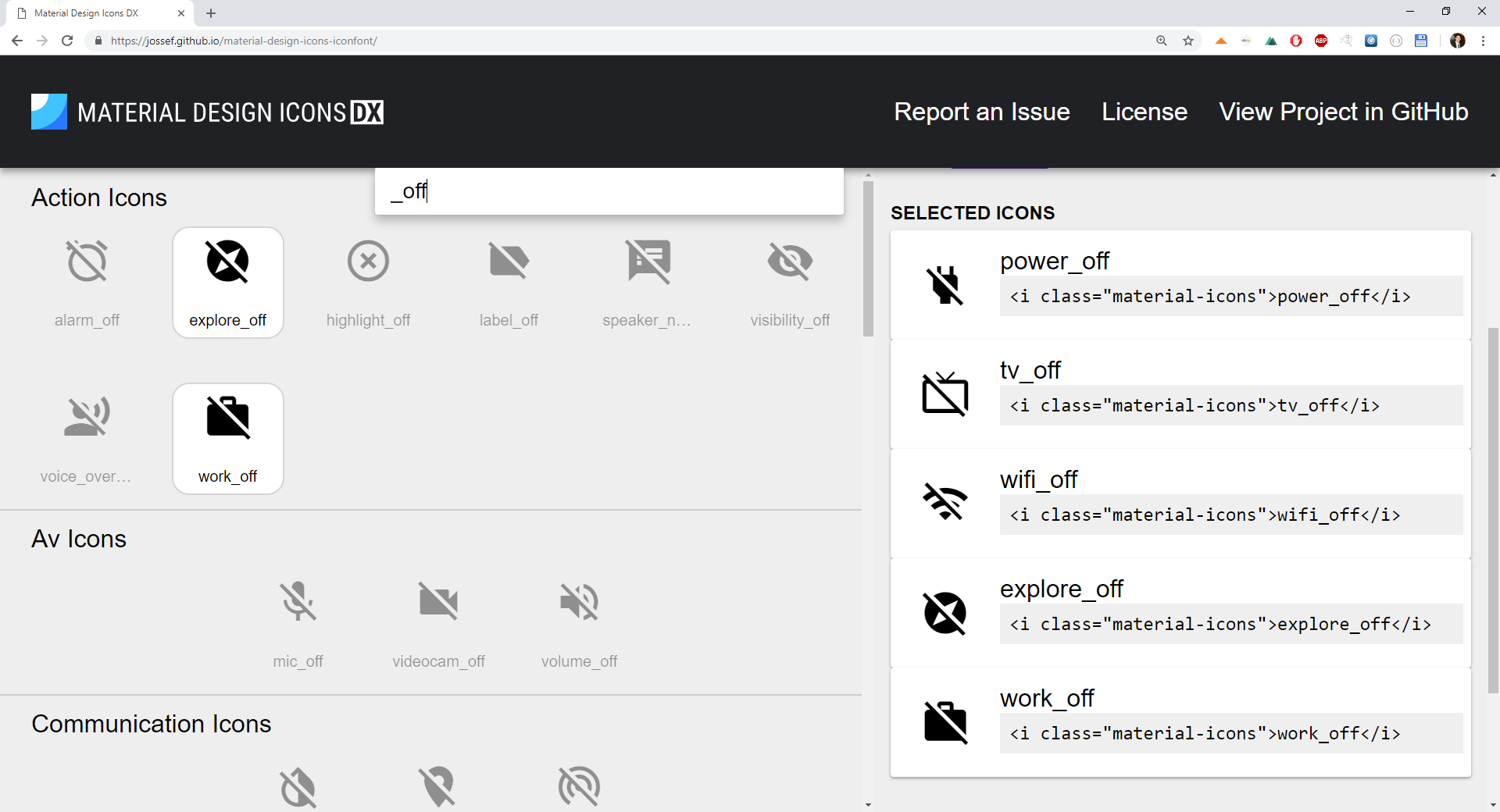 1920x1040 Power Off And Other Off Not Working Issue