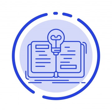 360x360 Book Idea Png, Vector, And Clipart With Transparent