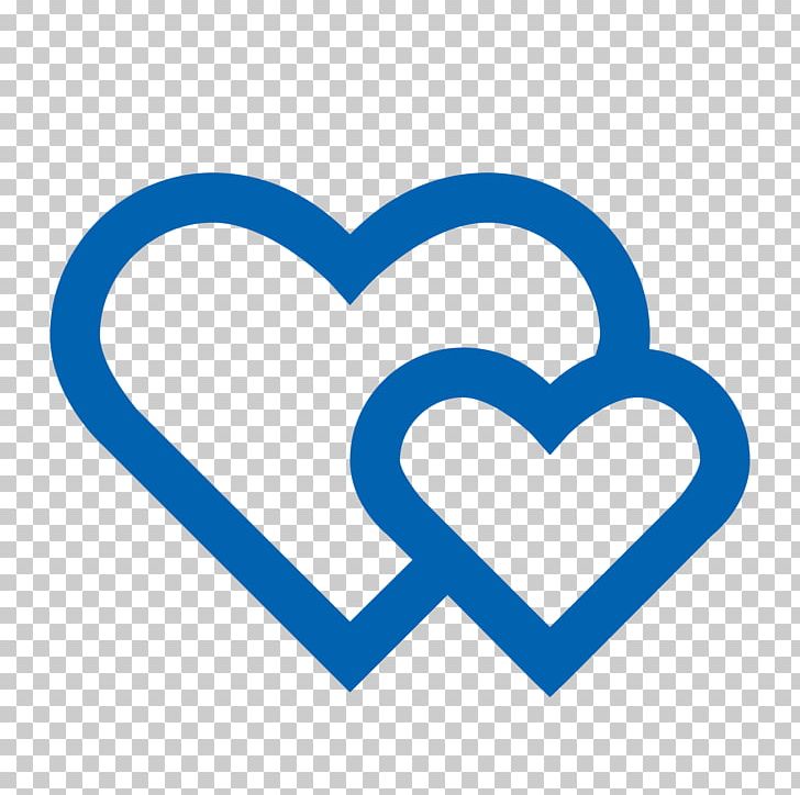 728x724 Computer Icons Novel Idea Symbol Png, Clipart, Animation, Area