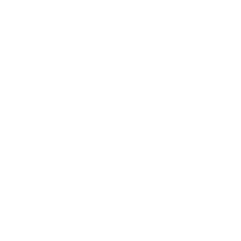 793x793 Hd Workplace Week London Annual Dinner Ticket Icon