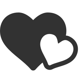 256x256 Novel Icon Download Windows Vector Icons Iconspedia