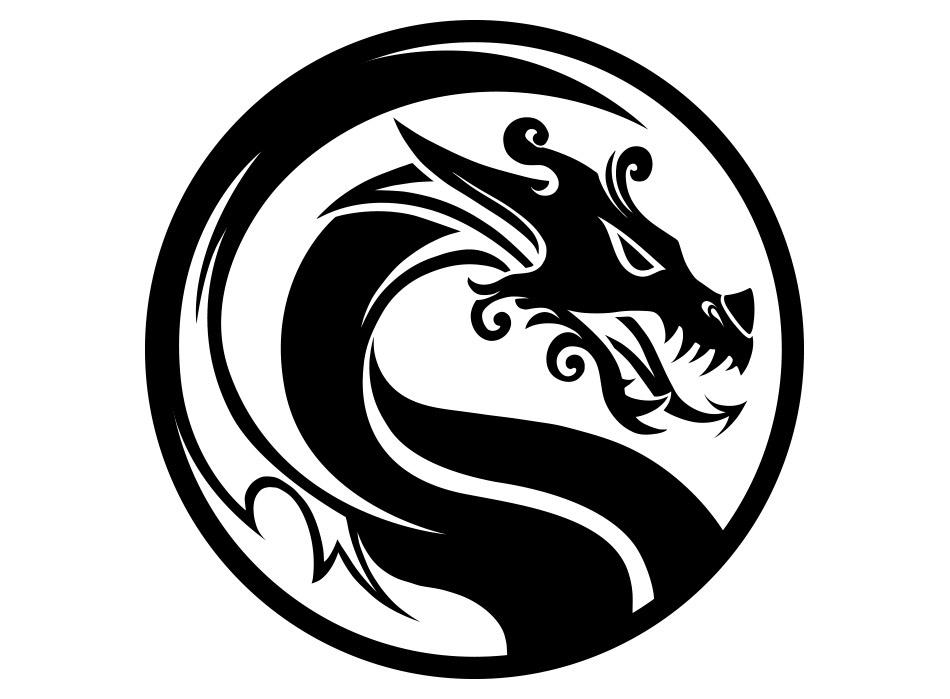 950x699 Official Palehorse Portfolio