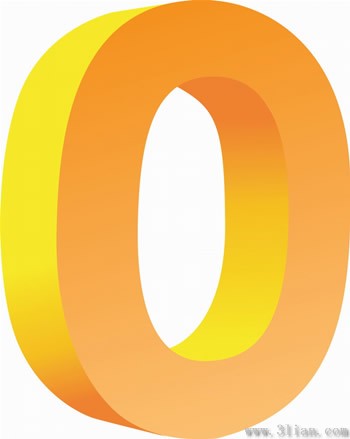 350x439 Letter O Icon Vector Icon Free Vector Free Download