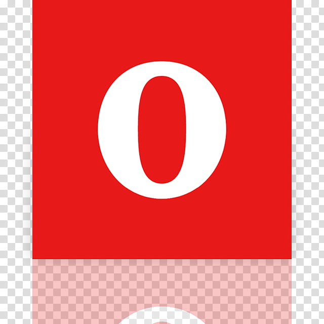 640x640 Metro Ui Icon Set Icons, Opera Alt Mirror, O Text Overlay