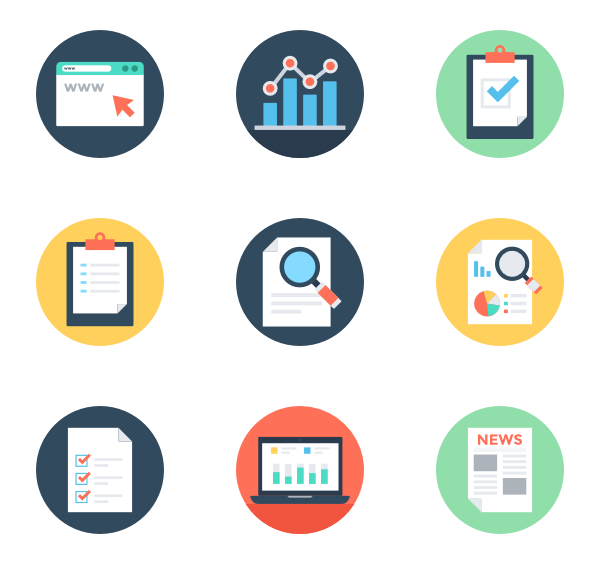 600x564 Free Icons Designed