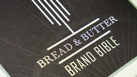 462x260 Dominique Ellen Van De Pol Denim An Icon Of Youth Seminar