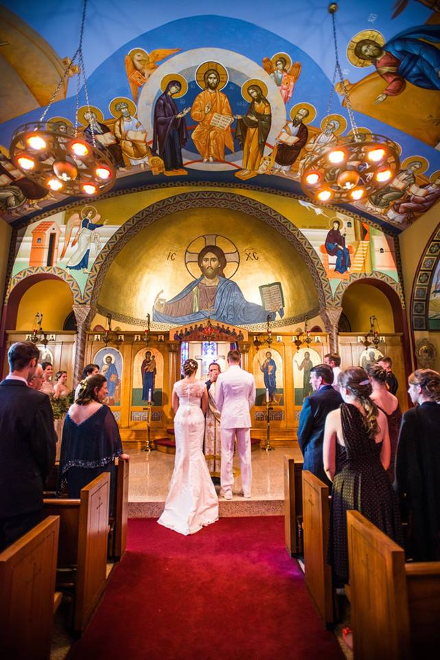 641x960 The Meanin Of Icons