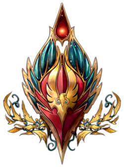 250x336 Icon Of Blood