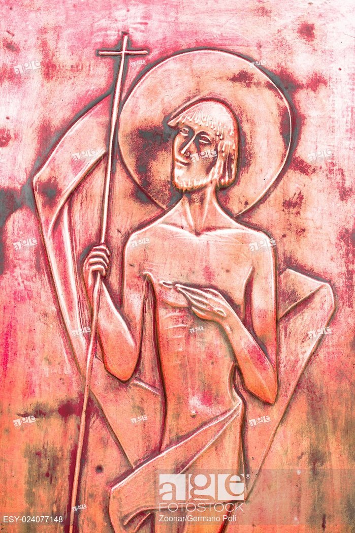 699x1049 Icon Of Blood, Stock Photo, Picture And Low Budget Royalty Free