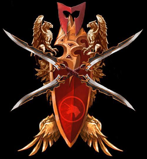 500x542 Icon Of The Sun Wowwiki Fandom Powered