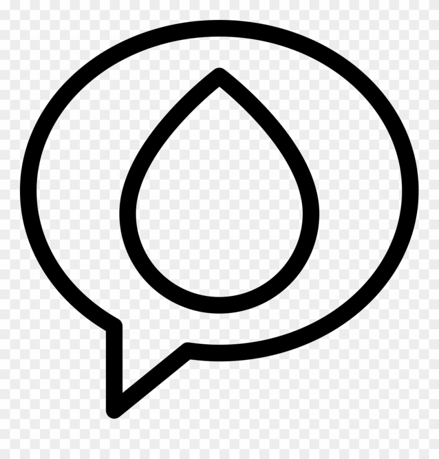 880x920 Measurement Of Blood Glucose Png Icon Free Download Clipart