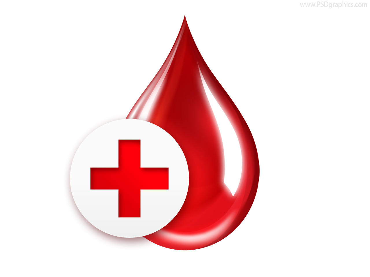 1280x960 Blood Icon Png