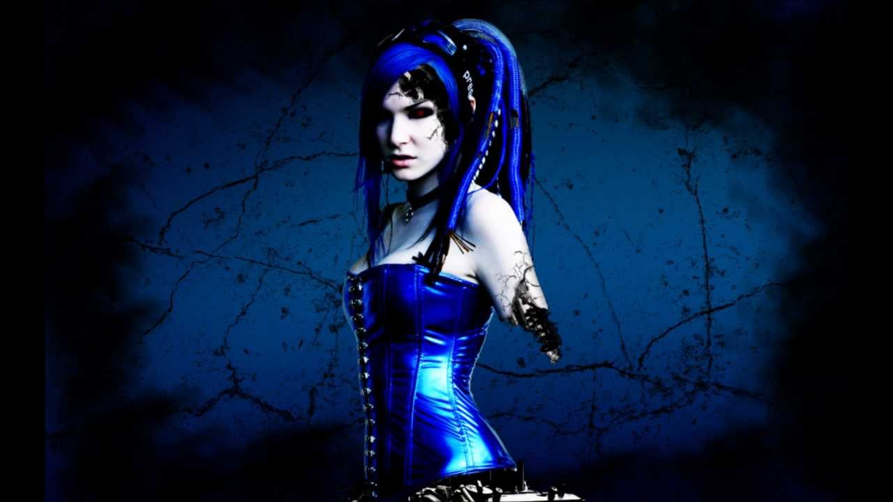 1280x720 Icon Of Coil