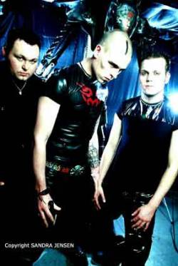 250x373 Icon Of Coil