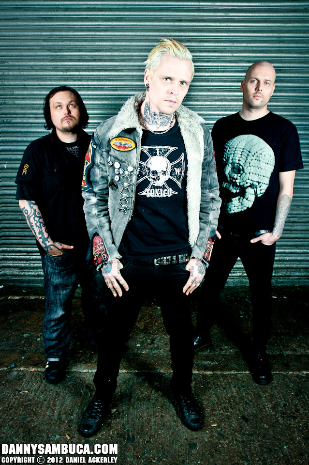 639x960 Icon Of Coil Promos April Icon Of Coil