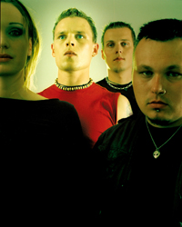 200x250 Icon Of Coil Archives I Die You Die