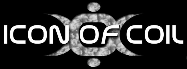 640x236 Icon Of Coil