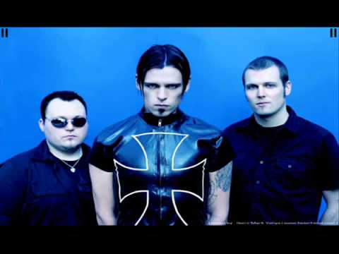 480x360 Icon Of Coil