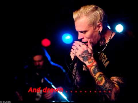 480x360 Icon Of Coil