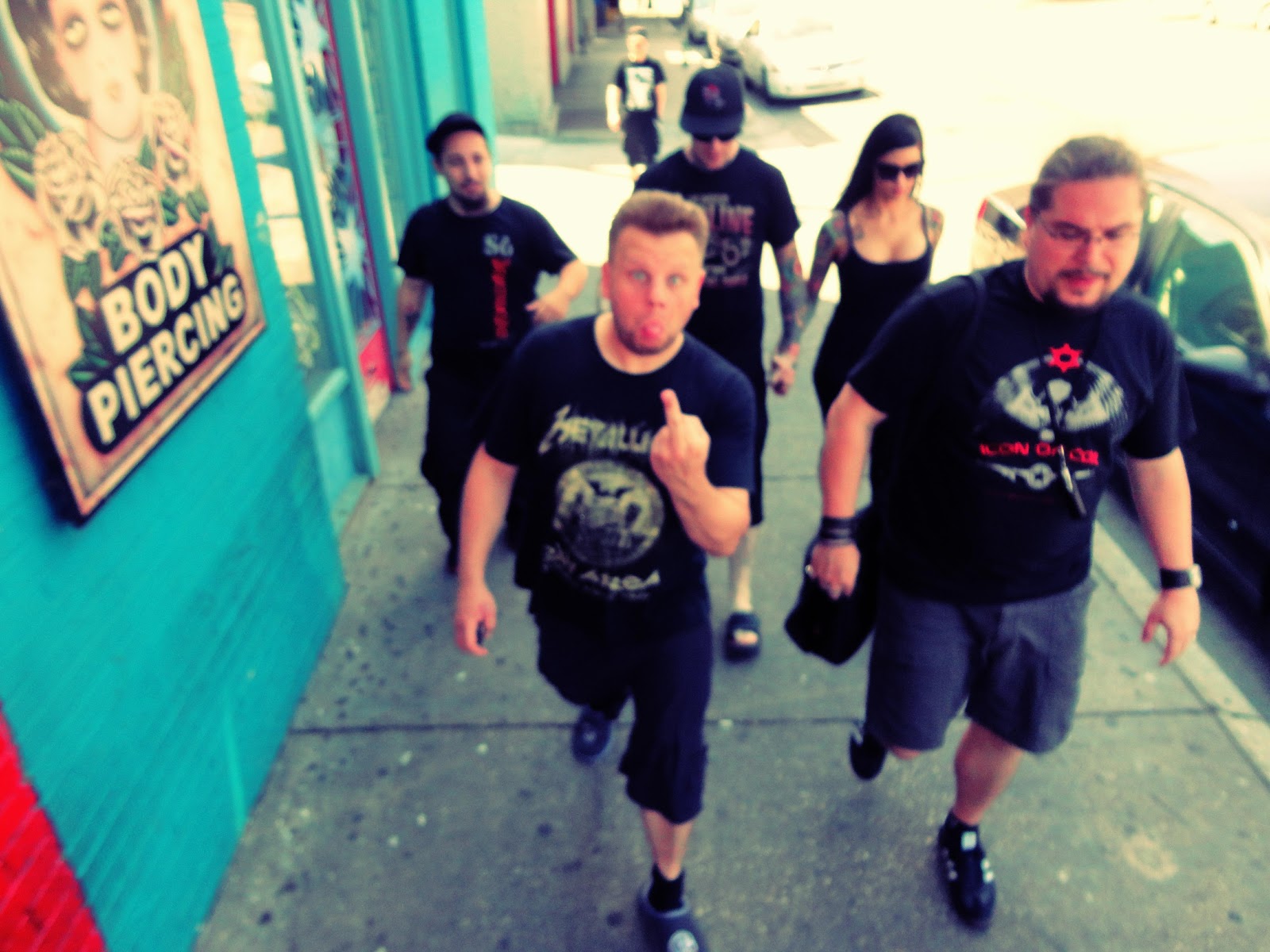 1600x1200 Icon Of Coil Us Tour