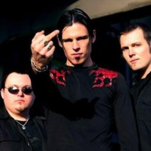 300x300 Icon Of Coil Free Music For Listen Or Download Online