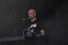 220x146 Icon Of Coil Wikipedia