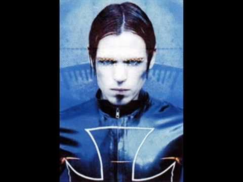 480x360 Icon Of Coil