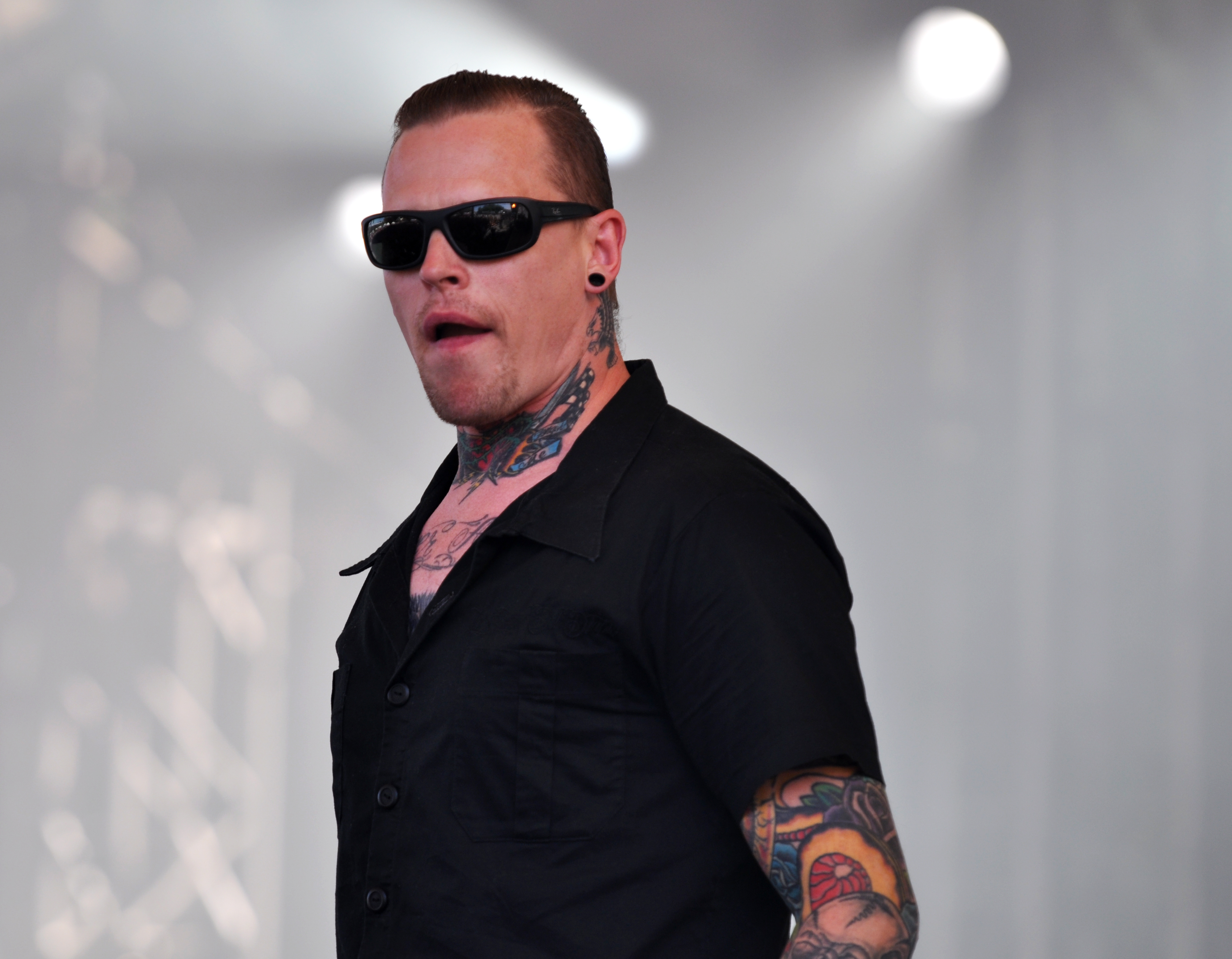 3360x2616 Amphi Icon Of Coil