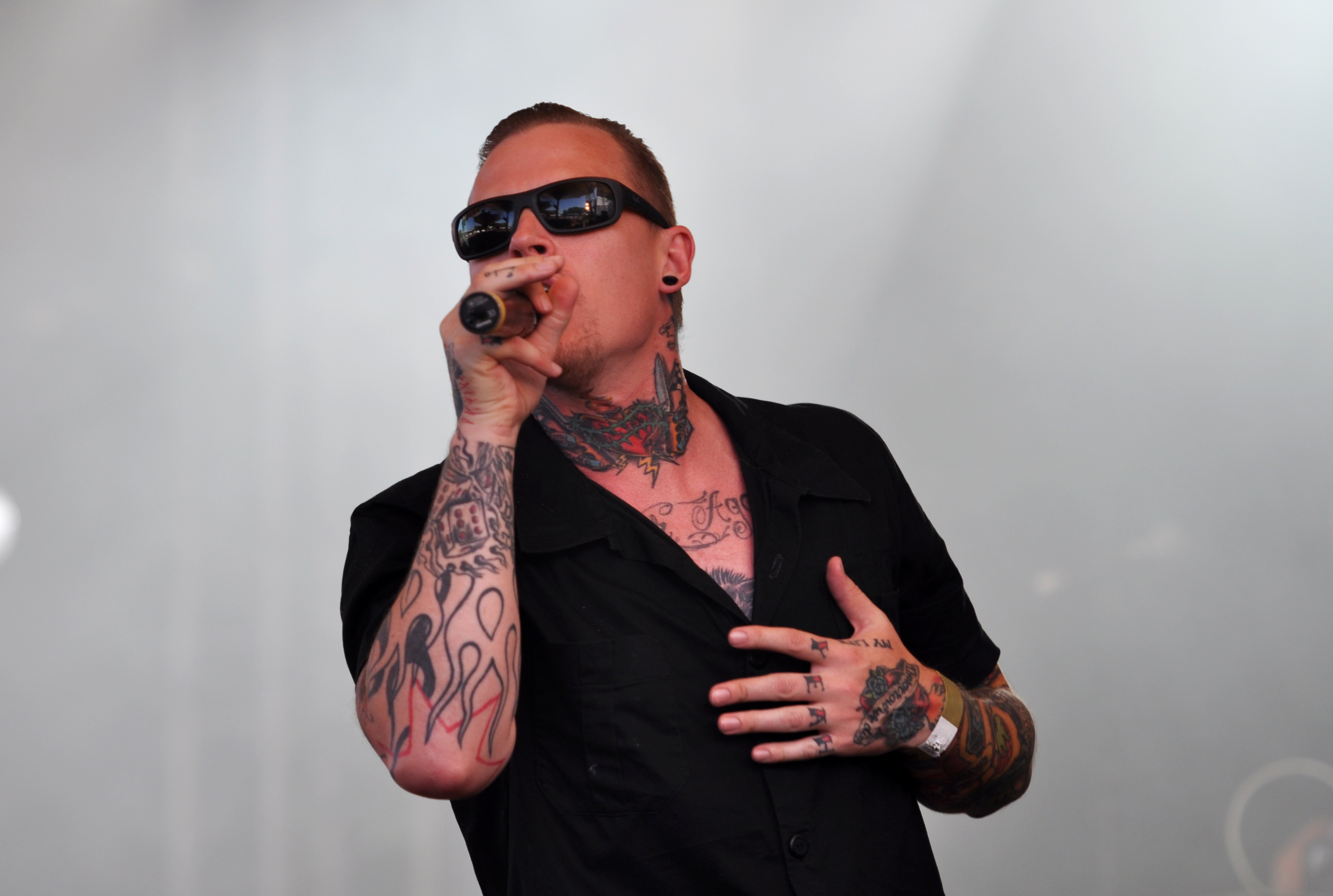 3336x2243 Amphi Icon Of Coil