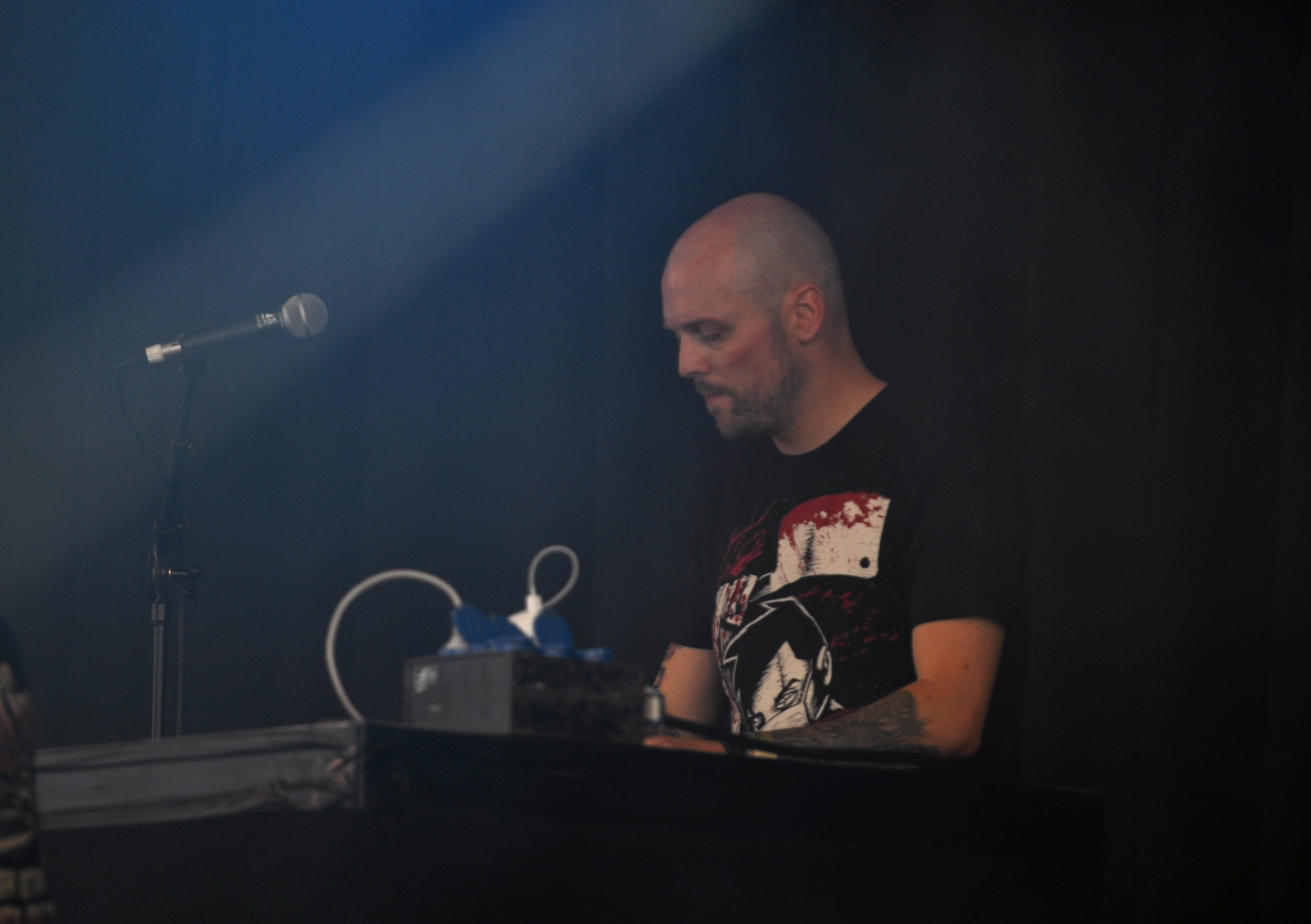 3174x2238 Amphi Icon Of Coil