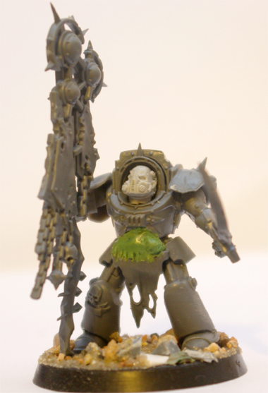 380x557 Deathguard Convert Or Die