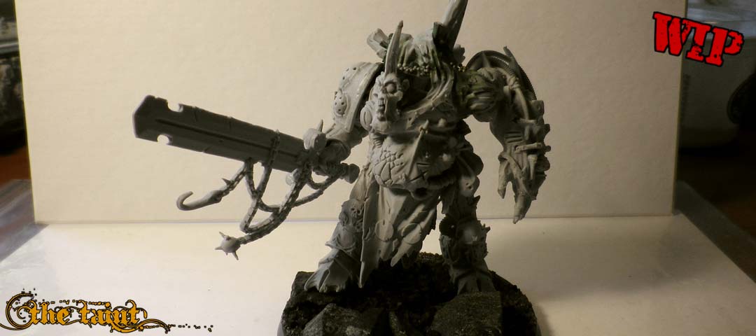 1080x480 Fifty Shades Of Brown ++++