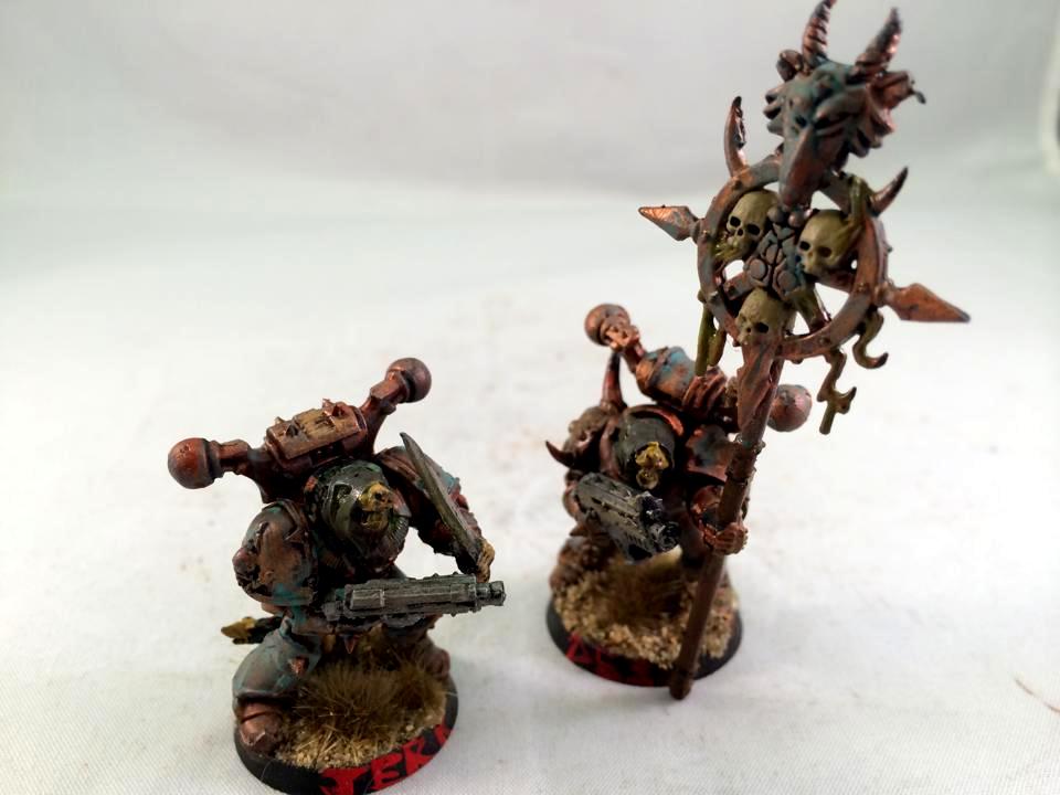 960x720 Icon Of Despair