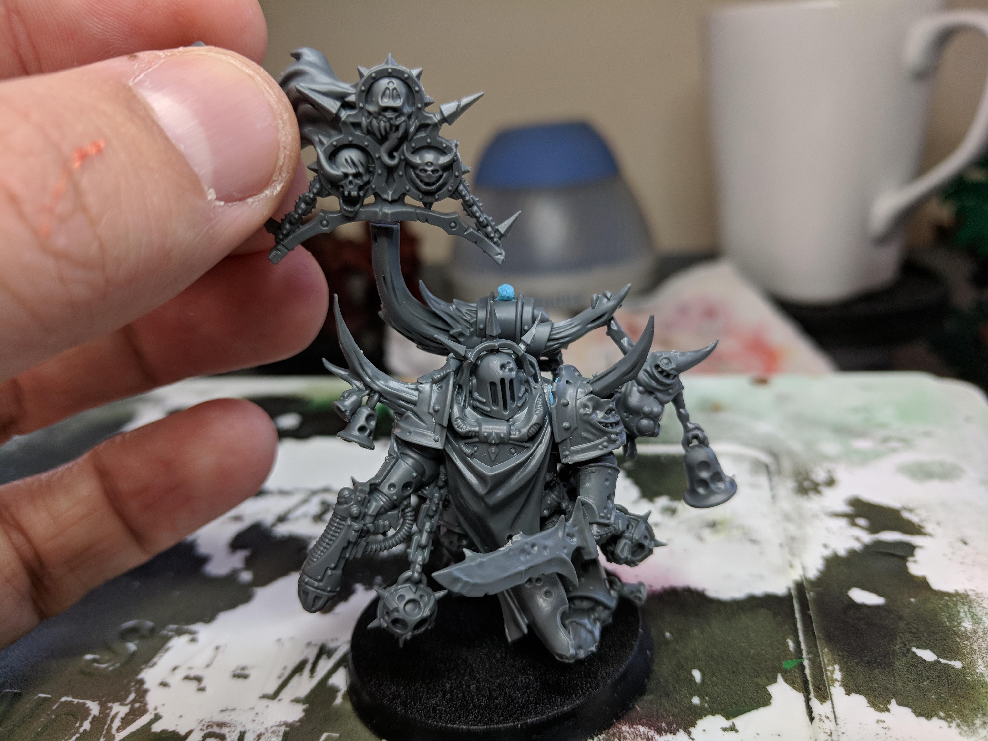 4048x3036 Icon Of Despair Conversion