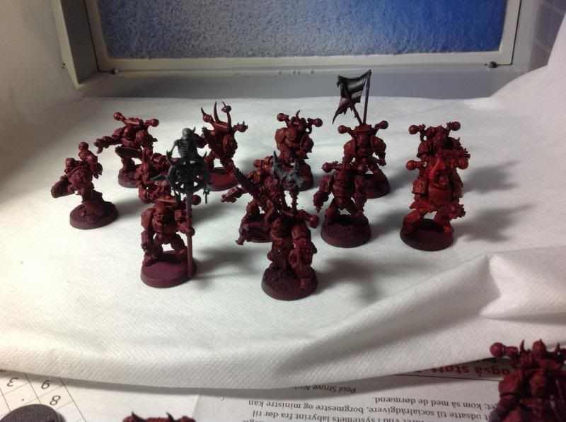 800x597 Antarius' Etl Wip Thread