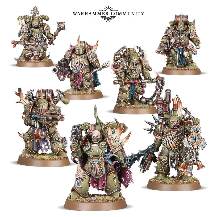 920x920 Rules Previews For Gw's New Oct Pre Orders