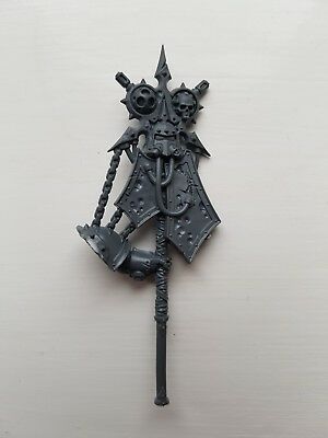 300x400 Warhammer Chaos Space Marines Plague Marines