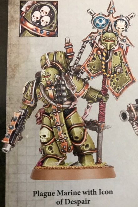 441x663 Wd Reveals More On New Death Guard Waves