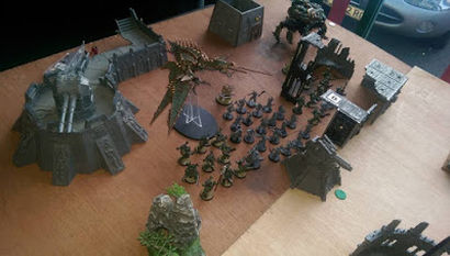 410x233 Warhammer Report