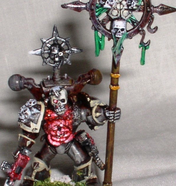 597x630 Warpstone Flux Csm Options Icon Of Despair