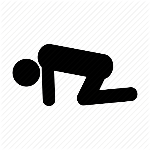 512x512 Crying, Despair, Sad, Sadness, Stress, Tired, Unhappy Icon