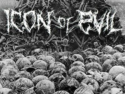 400x300 Icon Of Evil Zatrata