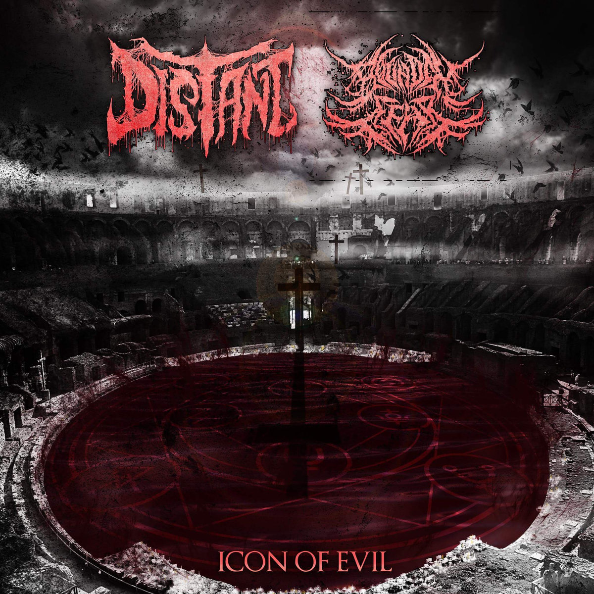 1200x1200 Inside Out