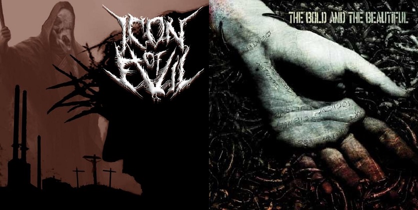 836x420 Keep The Grind Core Alive !!! Icon Of Evil The Bold
